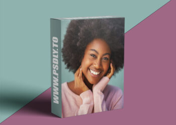 KelbyOne - Mastering Selections and Masks in Photoshop