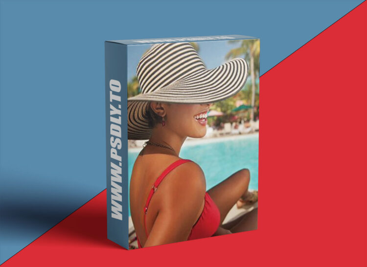 KelbyOne - Outdoor Lifestyle Photography 1 KelbyOne - Outdoor Lifestyle Photography