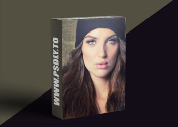 KelbyOne - Photo Recipes: Fashion Lighting