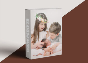 KelbyOne - Pro Tips on Growing Your Family Photography Business