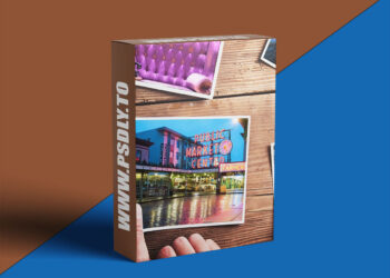 KelbyOne - The Craft of Photo Critiques: How to Give Meaningful Insights on Photography