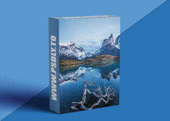 KelbyOne - The Ultra-Wide Landscape