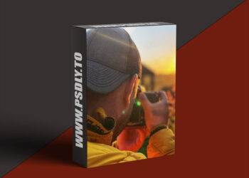 KelbyOne - Turning Your Photography into a Side Hustle