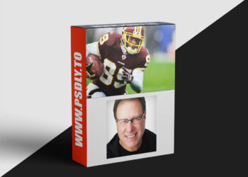 KelbyOne – Beginner Sports Photography