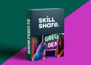 Learn Open Ai's Sora to Create Amazing Videos