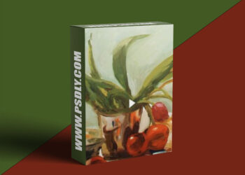 NMA / New Masters Academy – Oil Painting for Beginners