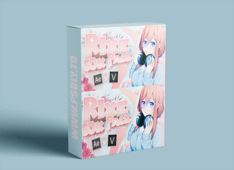 Payhip - R1XE 50K PACK 1 Payhip - R1XE 50K PACK