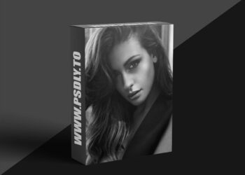 Peter Coulson Photography - Tess (Milan) Retouch 1