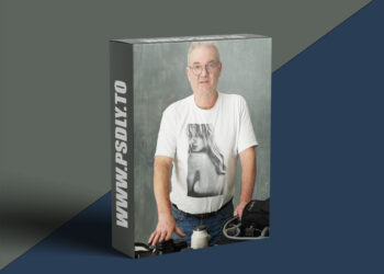 Peter Coulson Photography - What’s In My Bag