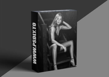 Peter Coulson Photography – Stairs