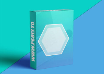 Phlearn - How to Use the Polygon Tool in Photoshop