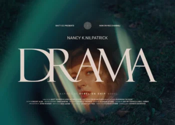 Pixflow - Dramatic Movie Title Templates