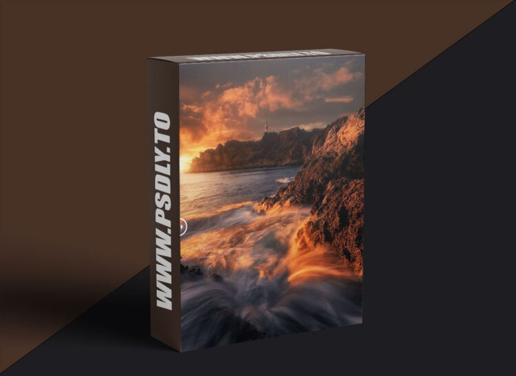 Processing Raw - Realistic Sky Replacement Complete Workflow 1 Processing Raw - Realistic Sky Replacement Complete Workflow