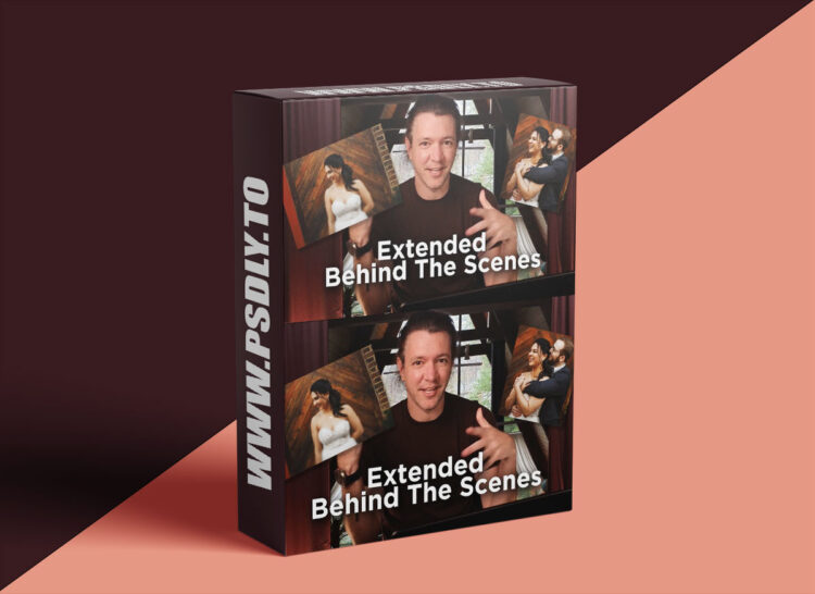 Sam Hurd - Wedding Couple Extended BTS - 45mm f/2.8 Tilt Shift 1 Sam Hurd - Wedding Couple Extended BTS - 45mm f/2.8 Tilt Shift