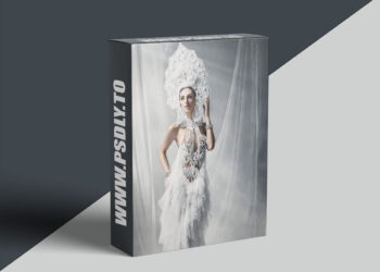 Sarahedmunds - Fine Art Fashion