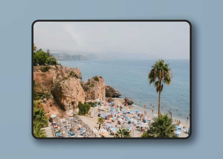 Snapsbyfox - Lightroom Presets 1 Snapsbyfox - Lightroom Presets