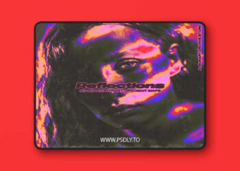 Studio AAA - Reflections