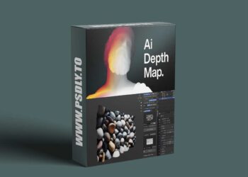 Superhivemarket - True Depth v1.4.0