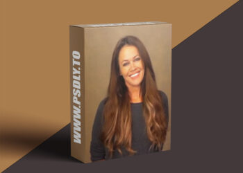 Theportraitsystem - Writing an Epic Bio & More!