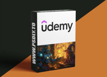 Udemy - AI For Business: ChatGPT For Brand Storytelling