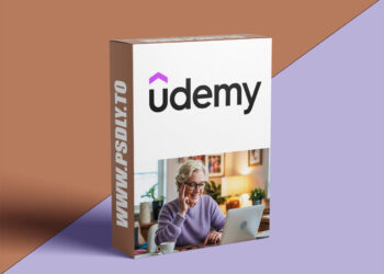 Udemy - AI Unveiled A Boomer's Guide to the Future