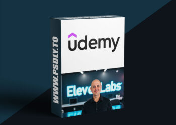 Udemy - AI Voice Creation for Every Industry with ElevenLabs