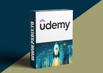 Udemy - B2B Sales Masterclass: Cut Sales Cycles 30% with AI