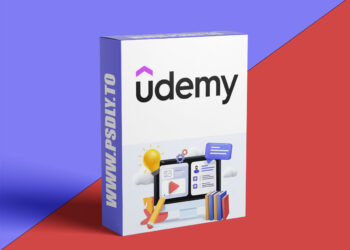 Udemy - Bestseller Udemy Course Creation Masterclass (Unofficial)