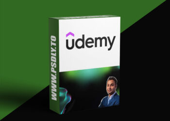 Udemy - ChatGPT Demystified: Beginner's Crash Course