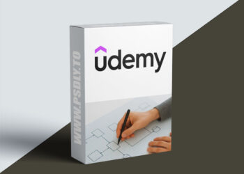 Udemy - Learning Cloud Architecture: From Ideas to Practical Design