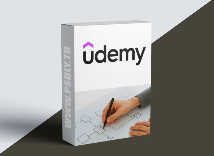 Udemy - Learning Cloud Architecture: From Ideas to Practical Design 1 Udemy - Learning Cloud Architecture: From Ideas to Practical Design