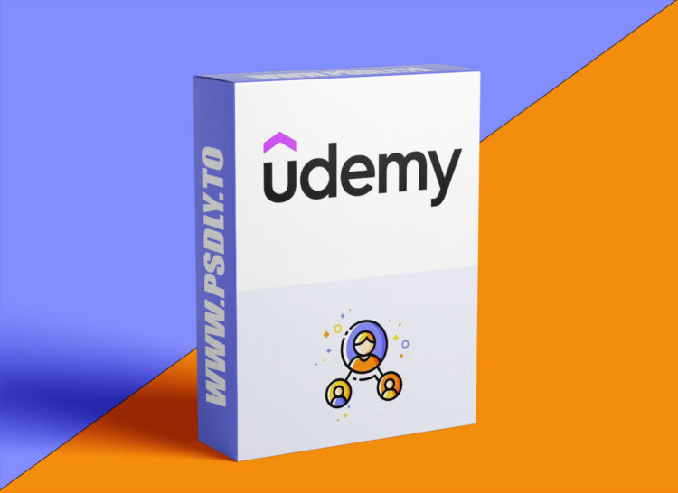 Udemy - Take Your SEO to the Next Level With Expired Domains 1 Udemy - Take Your SEO to the Next Level With Expired Domains