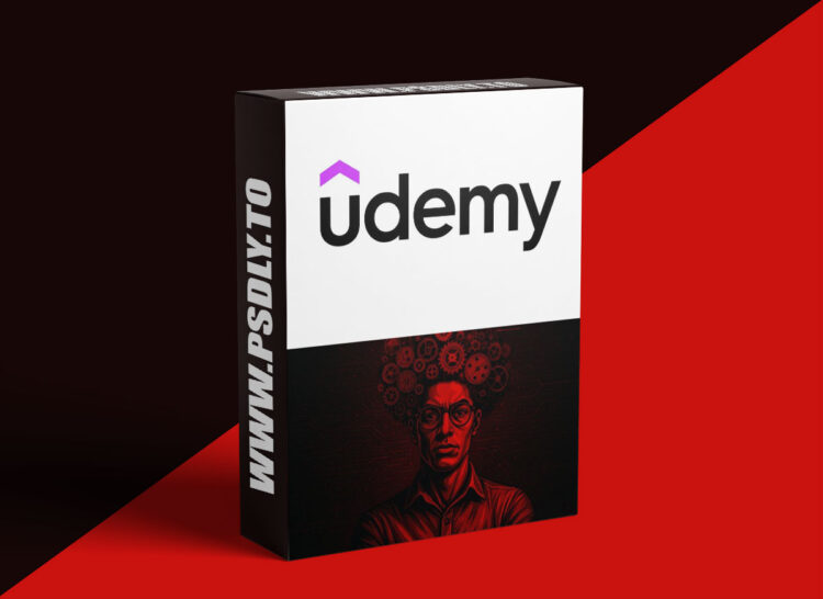 Udemy - The Complete Agentic AI Engineering Course (2025) 1 Udemy - The Complete Agentic AI Engineering Course (2025)