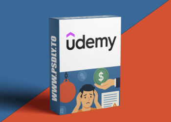 Udemy - Use Chatgpt For Debt Reduction and Credit Improvement