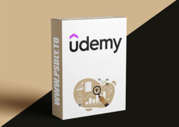 Udemy - User Research And Testing For UX Writing