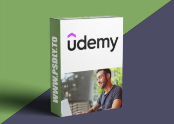 Udemy - Write Your Way to Freedom: The Ultimate Freelance Guide