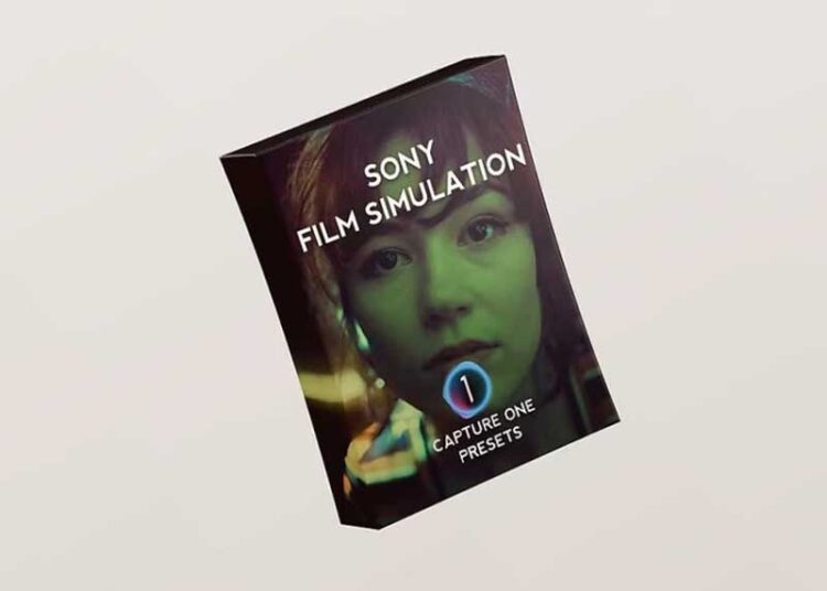 Veres Deni Alex - Film Presets for Capture one - Sony Film Simulations 1 Veres Deni Alex - Film Presets for Capture one - Sony Film Simulations