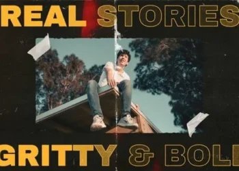 Videohive - Urban Opener - 57665766