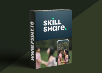 iPhone Photography: Capture Natural and Adorable Family Photos