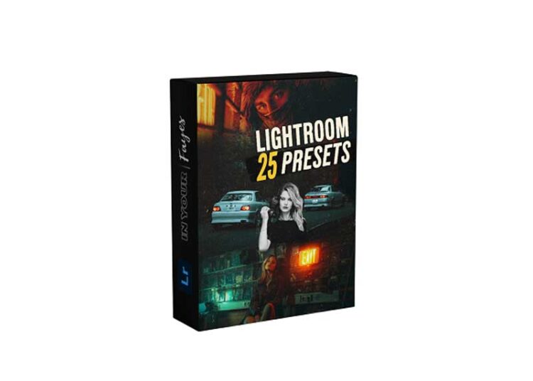 inyourfayes - In Your Fayes NEW PRESET PACK 1 inyourfayes - In Your Fayes NEW PRESET PACK