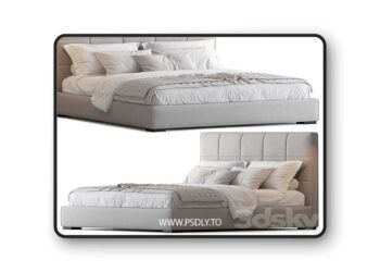 3dsky Pro - BARDO BY MERIDIANI