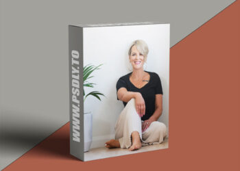 Becca Francis – Next Level Visibility Masterclass