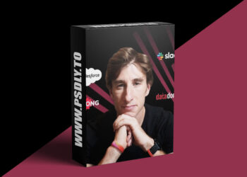 Brendan Dell – Product Positioning Masterclass