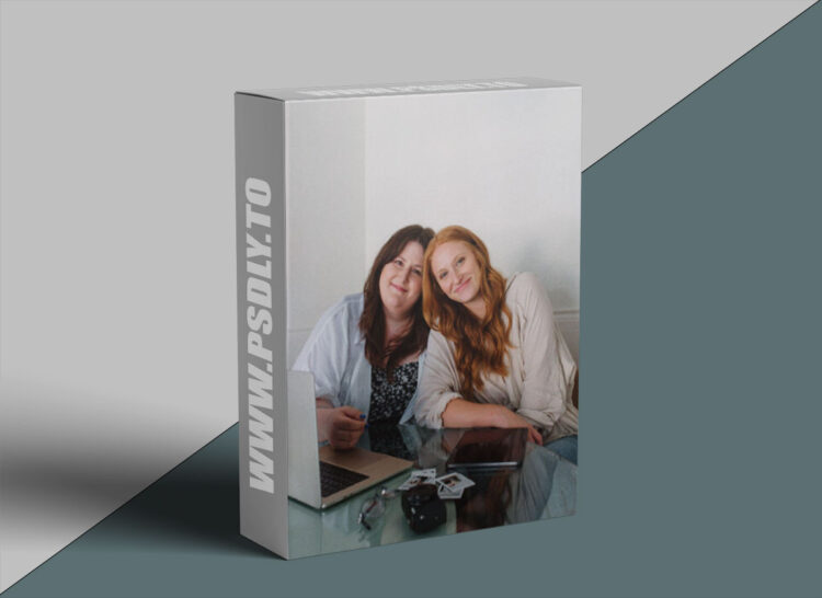 Charis Pope – Web Designer Library 1 Charis Pope – Web Designer Library