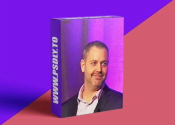 Chris Rocheleau – Message Mapping Workshop