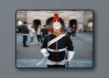 Cobalt Image - Fuji Digital for Adobe