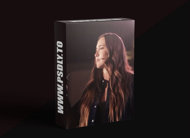 Codie Sanchez – Main Street Accelerator 1 Codie Sanchez – Main Street Accelerator