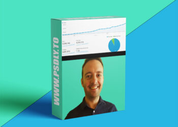 Conor Martin – SEO in Minutes Not Months