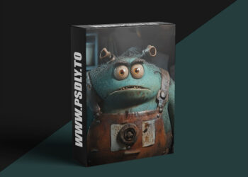 Curious Refuge – AI Animation