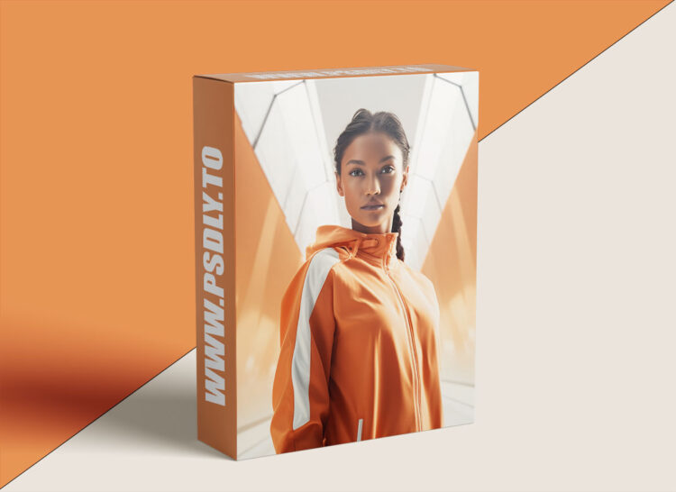 Curious Refuge – Ai Advertising Course 1 Curious Refuge Ai Advertising